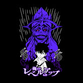 Raise V2